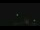 Webcam in Sandy Creek, New York, 148 km