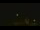 Webcam in Sandy Creek, New York, 49.7 mi away