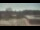 Webcam in Sandy Creek, New York, 65.9 mi away