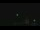 Webcam in Sandy Creek, New York, 119.5 km
