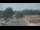 Webcam in Sandy Creek, New York, 26.7 mi away