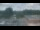 Webcam in Sandy Creek, New York, 145.2 km