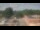 Webcam in Sandy Creek, New York, 145.2 km
