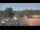 Webcam in Sandy Creek, New York, 84.3 km