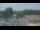 Webcam in Sandy Creek, New York, 34.5 mi away