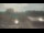 Webcam in Sandy Creek, New York, 69.2 km