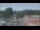 Webcam in Sandy Creek, New York, 148 km entfernt