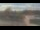 Webcam in Sandy Creek, New York, 84.3 km