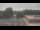 Webcam in Sandy Creek, New York, 123.3 km