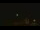 Webcam in Sandy Creek, New York, 80.3 km entfernt