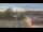 Webcam in Sandy Creek, New York, 129.1 km