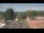 Webcam in Sandy Creek, New York, 84.3 km entfernt
