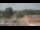 Webcam in Sandy Creek, New York, 123.3 km