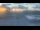 Webcam in Sandy Creek, New York, 148 km