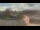 Webcam in Sandy Creek, New York, 110.2 km