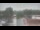 Webcam in Sandy Creek, New York, 80.3 km