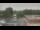 Webcam in Sandy Creek, New York, 71.7 km