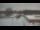 Webcam in Sandy Creek, New York, 145.2 km entfernt