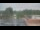 Webcam in Sandy Creek, New York, 128.8 km
