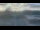 Webcam in Sandy Creek, New York, 43.9 mi away