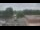 Webcam in Sandy Creek, New York, 198.5 km