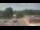 Webcam in Sandy Creek, New York, 146.5 km entfernt