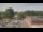 Webcam in Sandy Creek, New York, 146.5 km entfernt