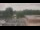 Webcam in Sandy Creek, New York, 183.6 km