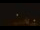 Webcam in Sandy Creek, New York, 47.6 mi away