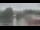 Webcam in Sandy Creek, New York, 65.9 mi away