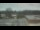 Webcam in Sandy Creek, New York, 53.3 mi away