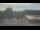 Webcam in Sandy Creek, New York, 145.2 km entfernt