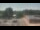 Webcam in Sandy Creek, New York, 183.6 km