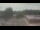 Webcam in Sandy Creek, New York, 48.8 mi away