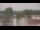 Webcam in Sandy Creek, New York, 170.9 km