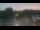Webcam in Sandy Creek, New York, 80.3 km