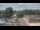 Webcam in Sandy Creek, New York, 145.2 km