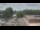 Webcam in Sandy Creek, New York, 124.2 km