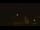 Webcam in Sandy Creek, New York, 56.5 mi away