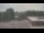 Webcam in Sandy Creek, New York, 56 mi away