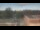 Webcam in Sandy Creek, New York, 123.3 km