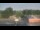 Webcam in Sandy Creek, New York, 123.3 km