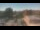 Webcam in Sandy Creek, New York, 138 km