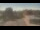 Webcam in Sandy Creek, New York, 138 km
