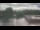 Webcam in Sandy Creek, New York, 128.8 km