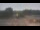 Webcam in Sandy Creek, New York, 47.6 mi away