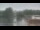 Webcam in Sandy Creek, New York, 113.9 km