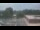Webcam in Sandy Creek, New York, 69.2 km