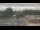 Webcam in Sandy Creek, New York, 53.3 mi away