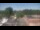 Webcam in Sandy Creek, New York, 53.3 mi away